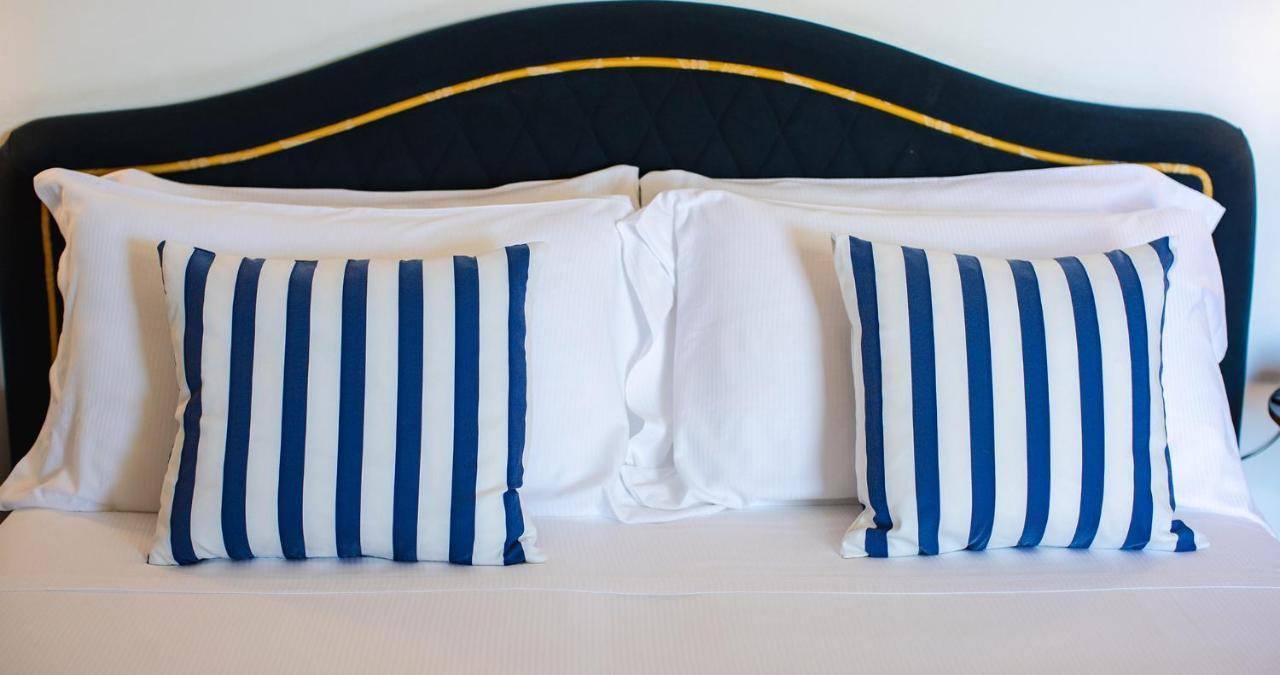 Hotel Stella 3*