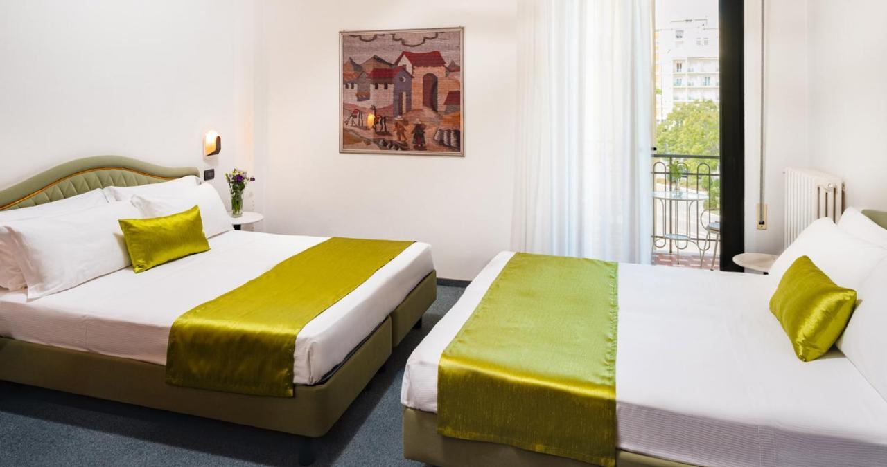 Stella 3* Riccione