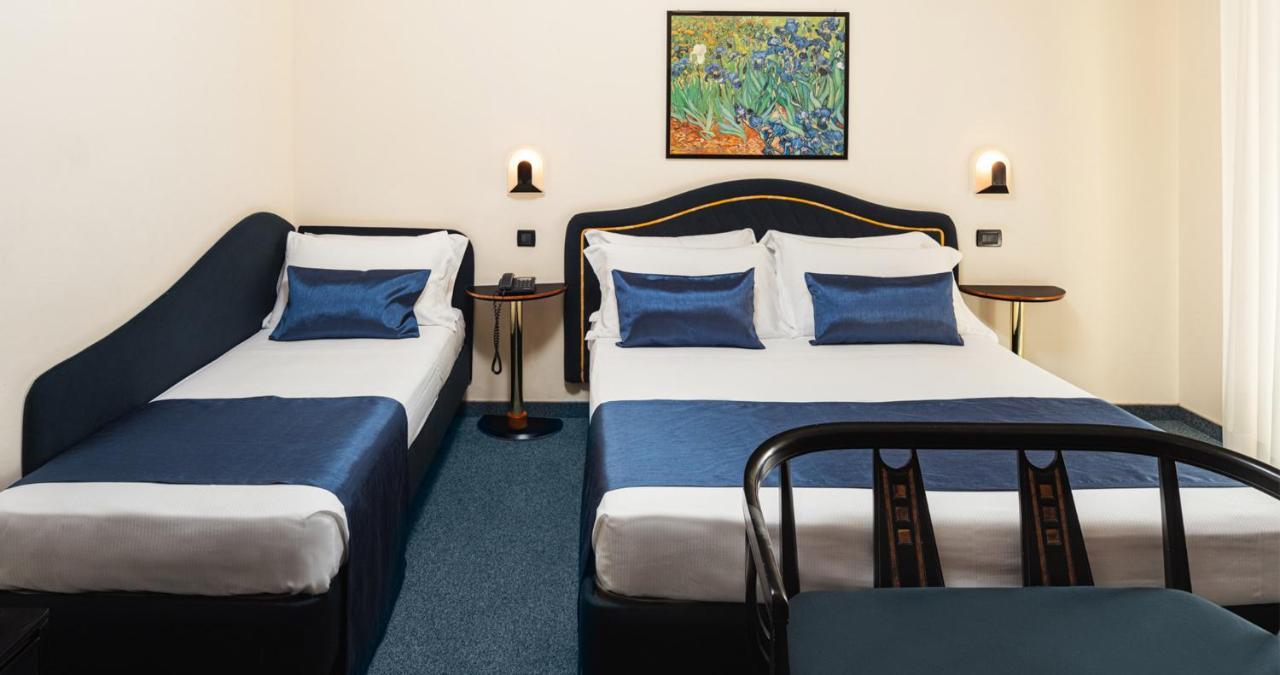 Hotel Stella