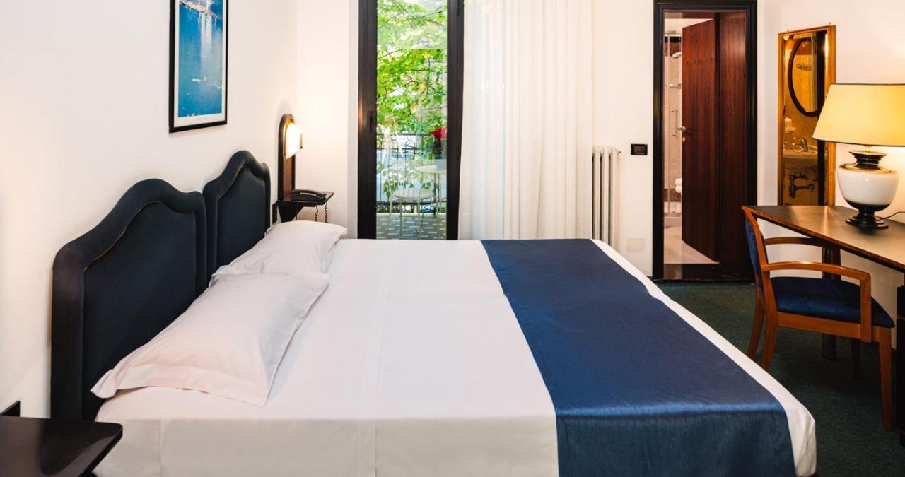 Hotel Stella 3*