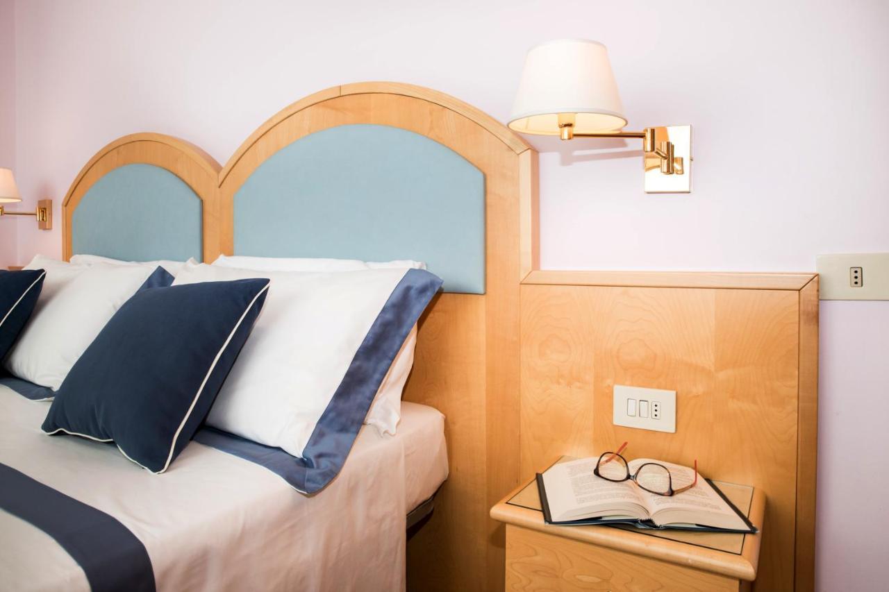 Parco Hotel