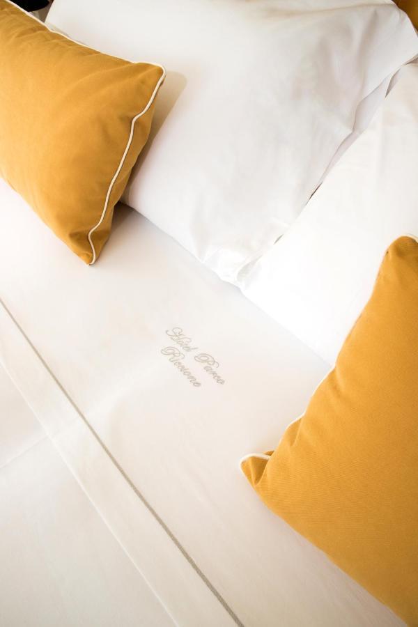 Hotel Parco Riccione