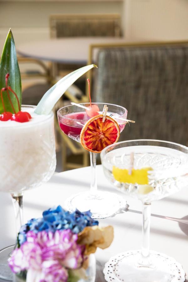 Hotel Parco 3*