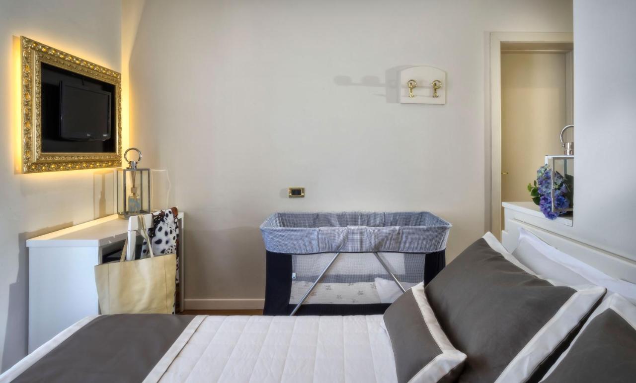 Hotel Novecento