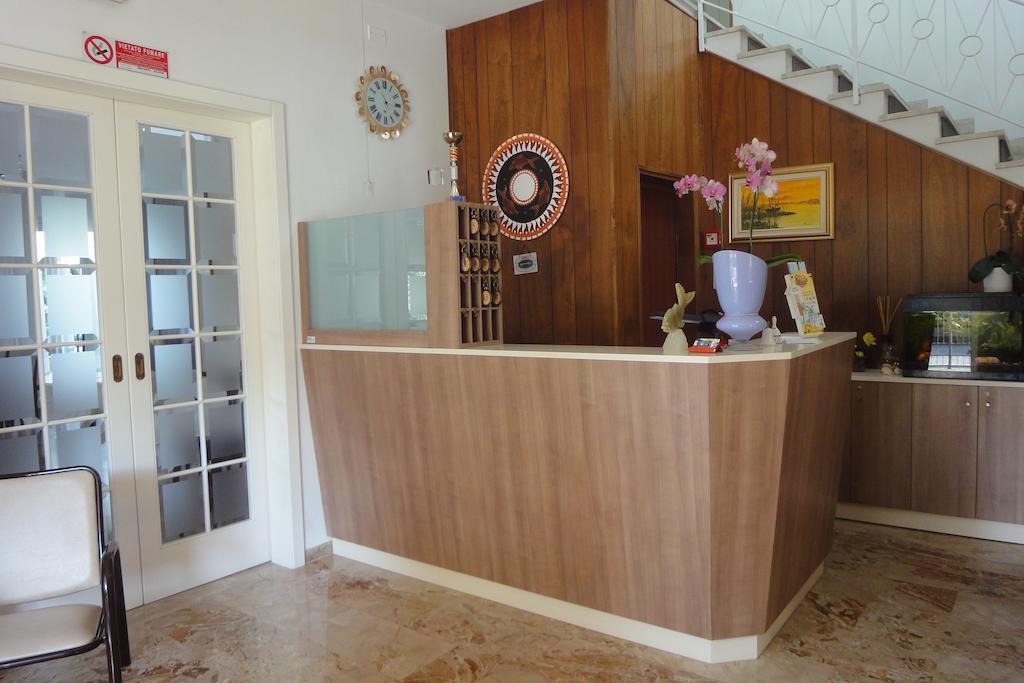 Hotel Tua