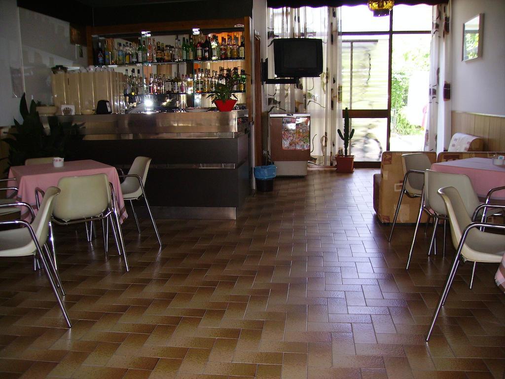 Tua Hotel