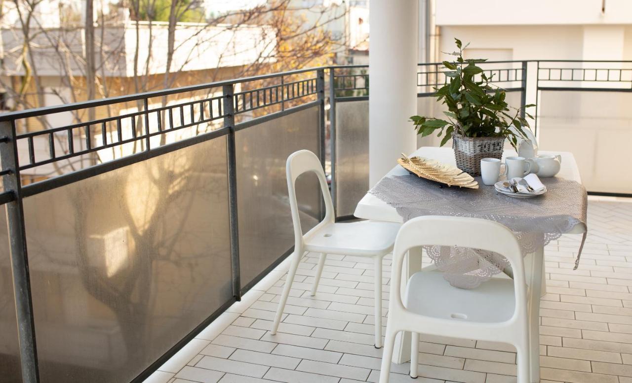 Residenza D-place Ponchielli Apartment
