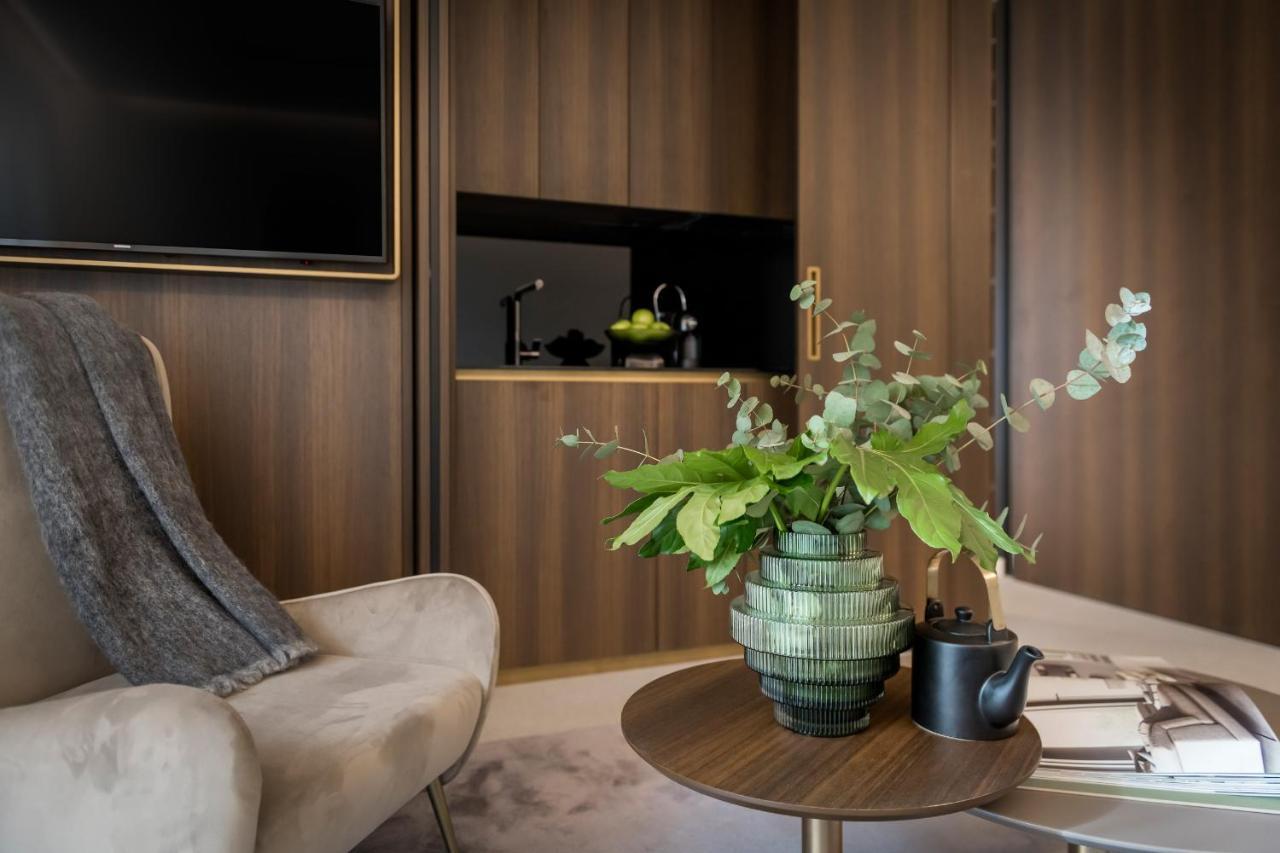 Hotel We Me Riccione
