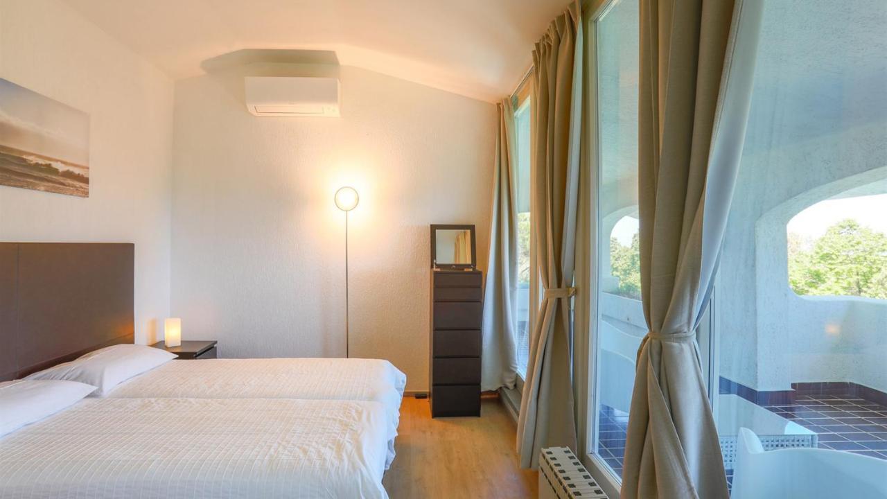 Villa Sarah 10&2 Riccione