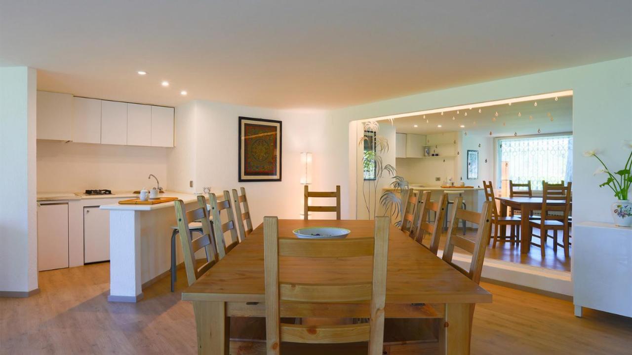 Villa Sarah 10&2 Riccione