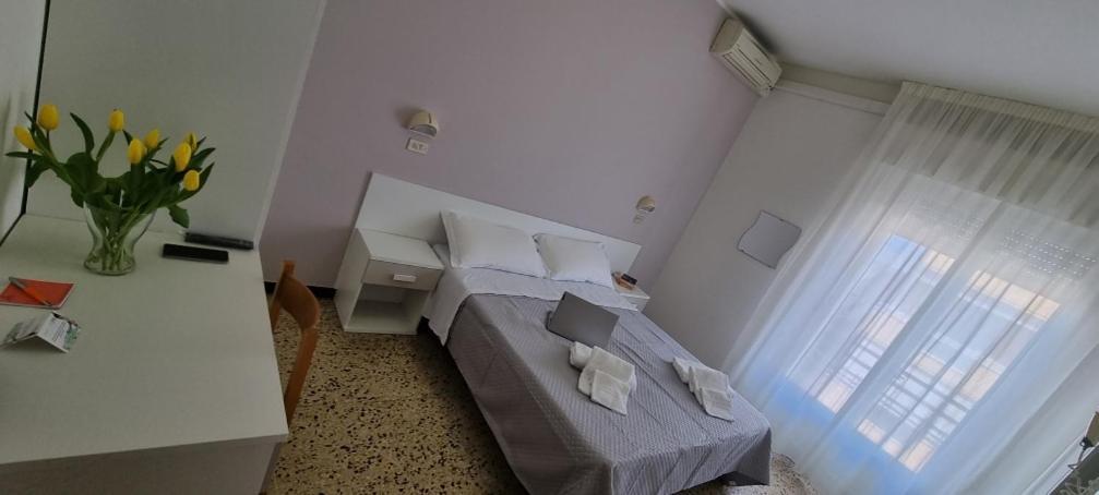 Astoria Hotel Riccione
