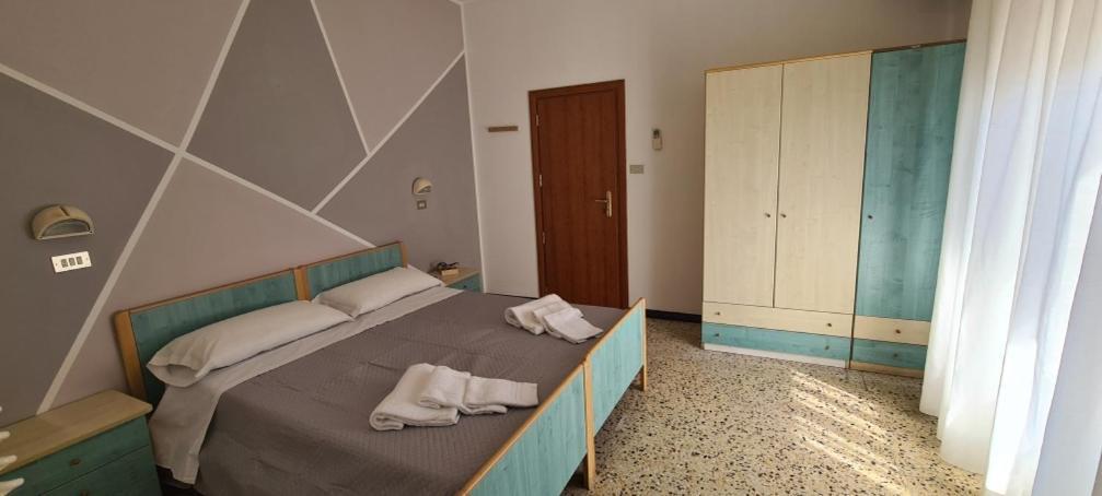 Astoria Hotel