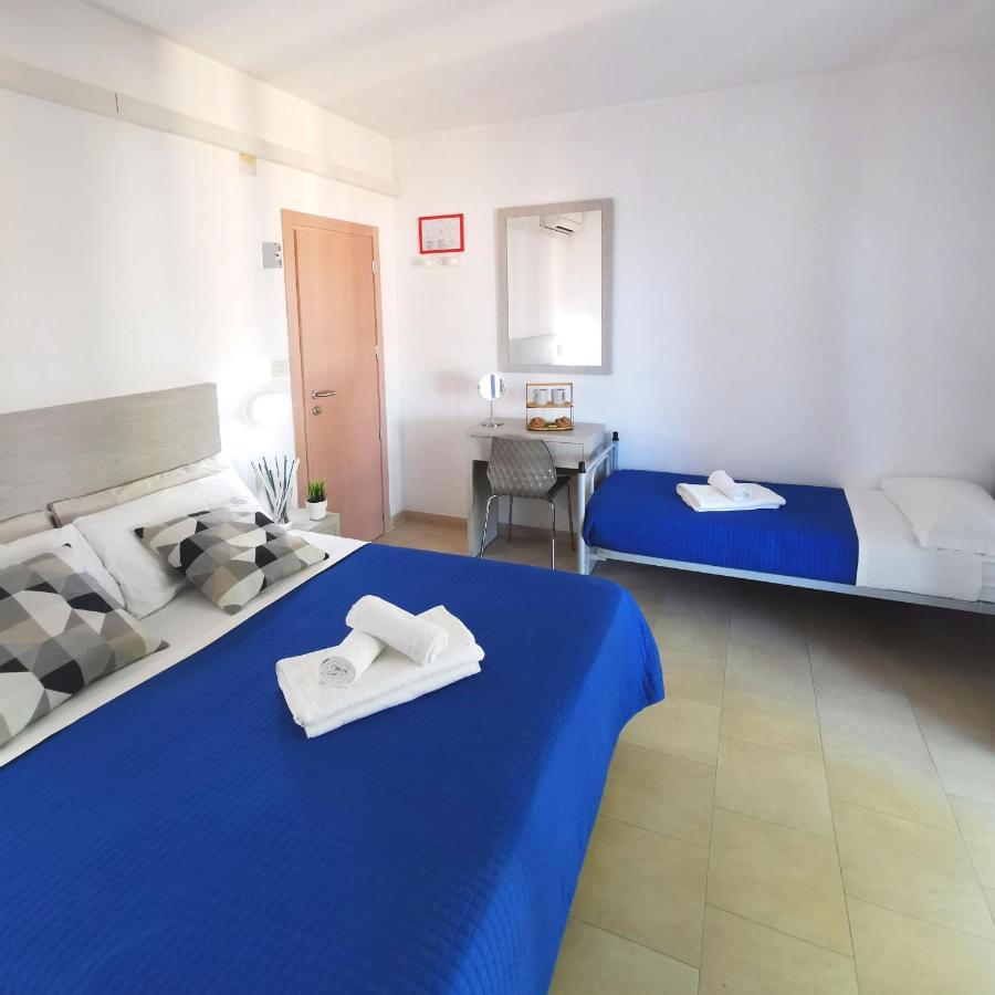 Bellini Hotel