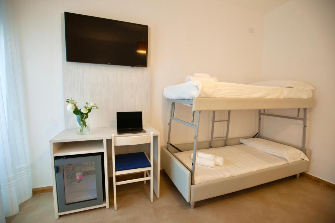 Maestri Hotel Riccione