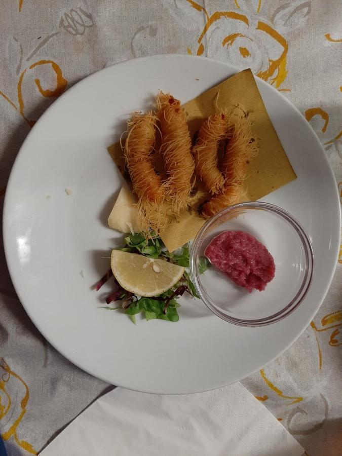 Hotel Desire' Riccione
