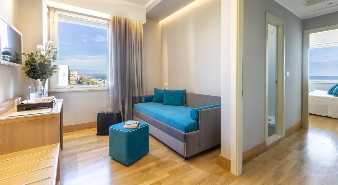 Abner's Hotel 4*
