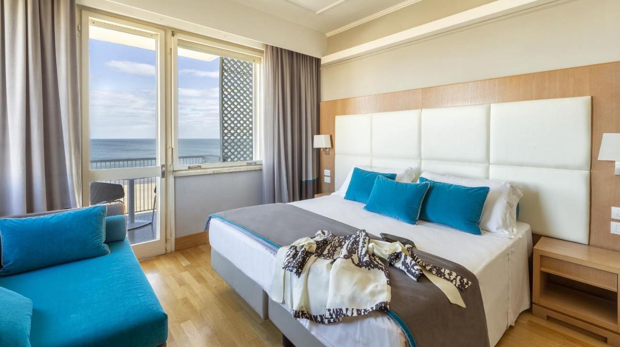 Abner's 4* Riccione