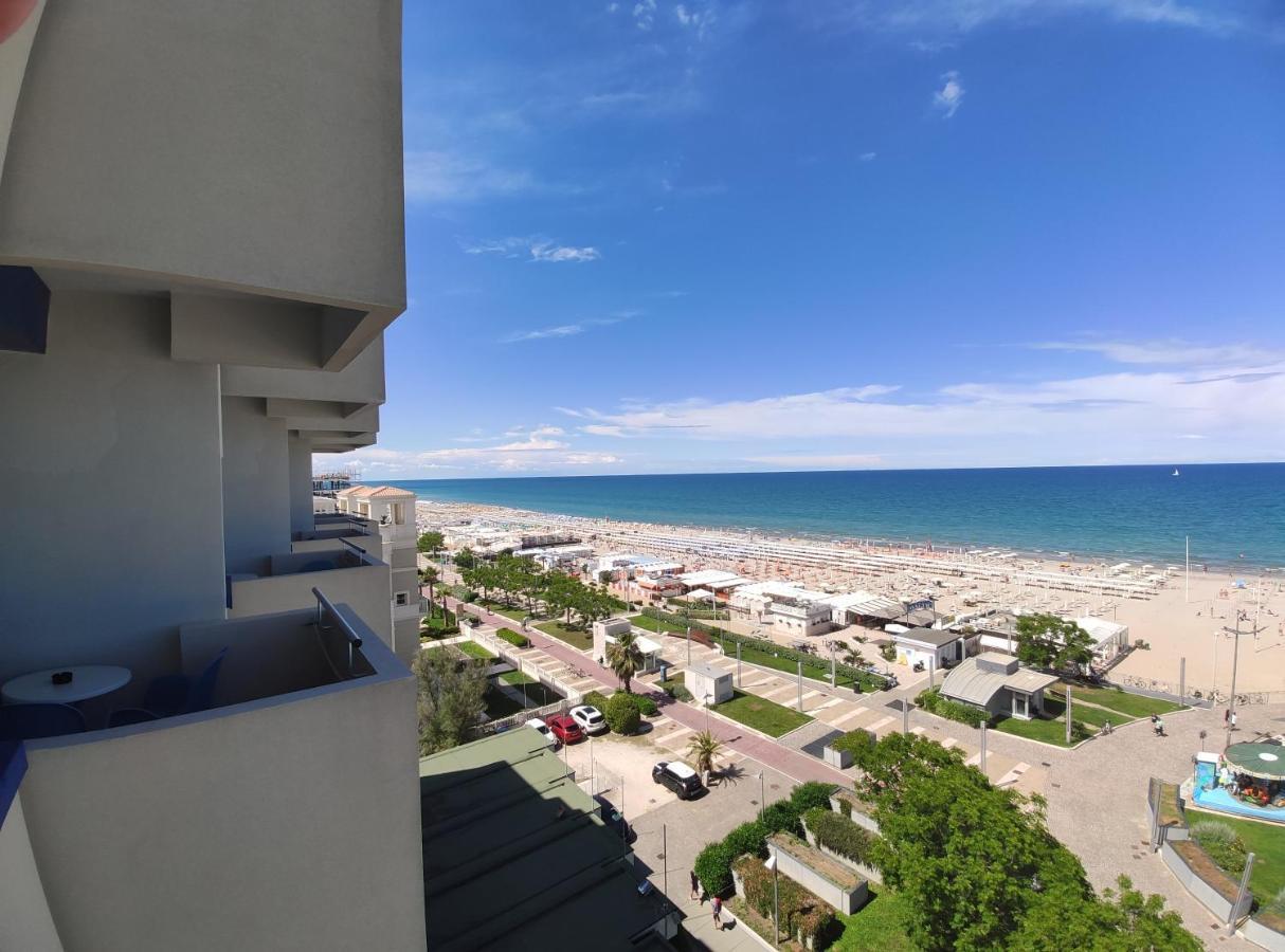 Baltic 3* Riccione