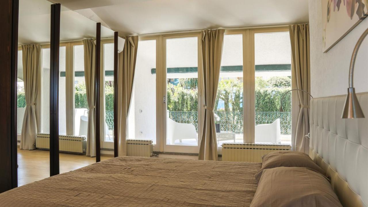 Villa Sarah 10&2 Riccione