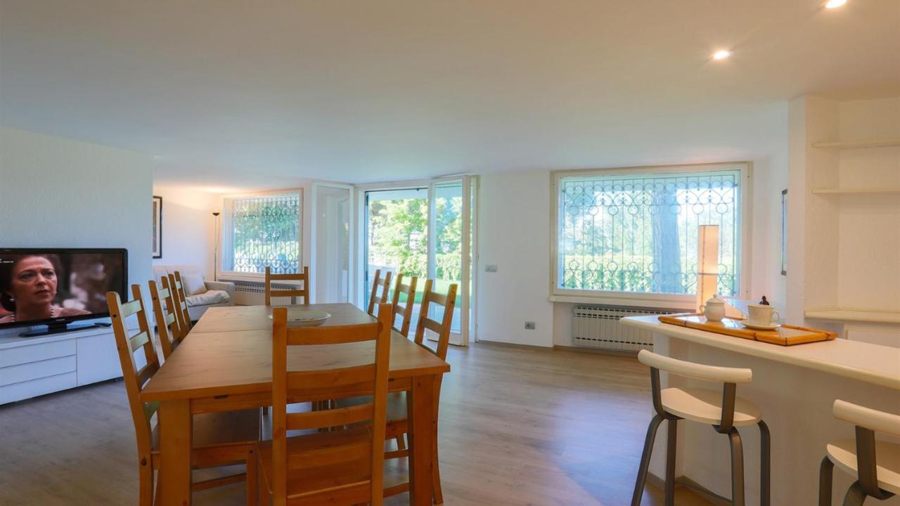 Villa Sarah 10&2