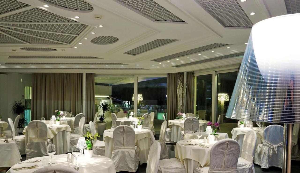 Hotel Atlantic &
