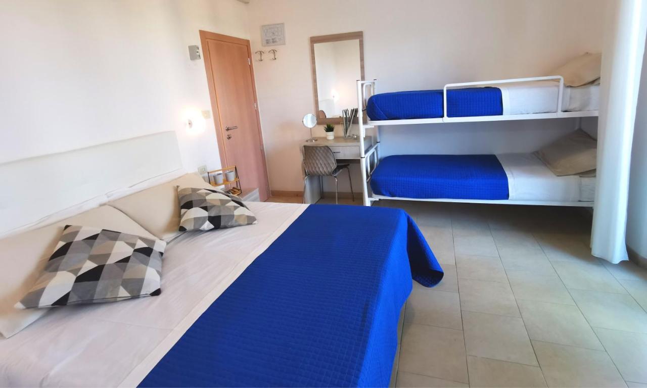 Bellini Hotel Riccione
