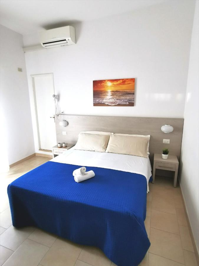 Bellini Hotel 2*