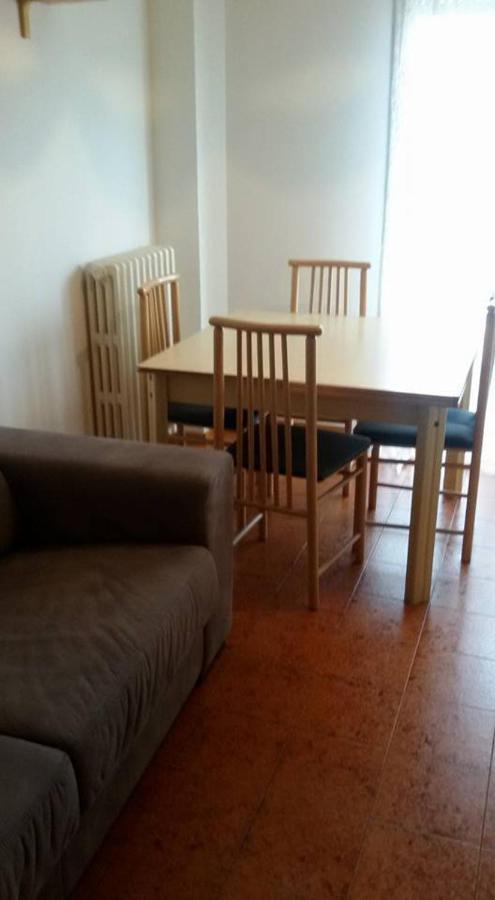 Apartment Venus *