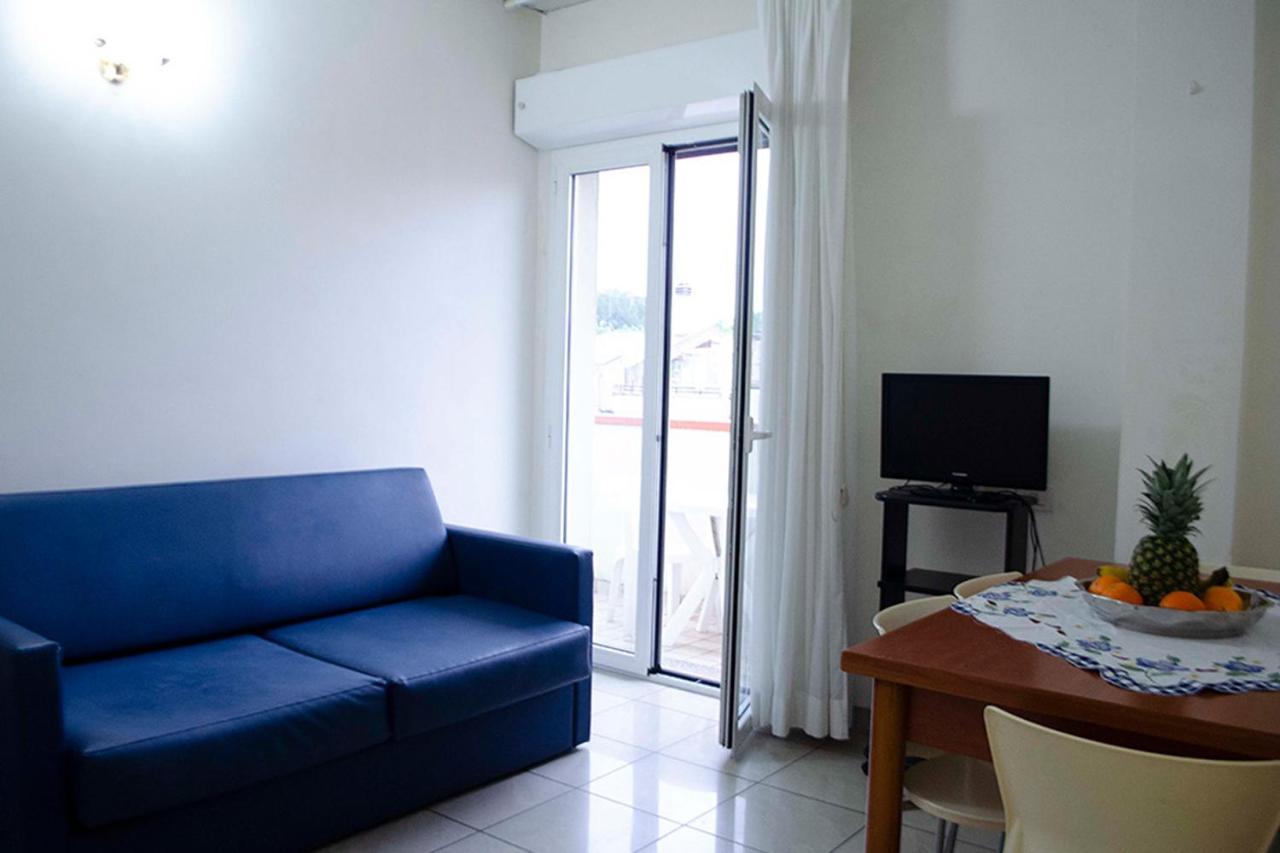 Comfort 3* Riccione