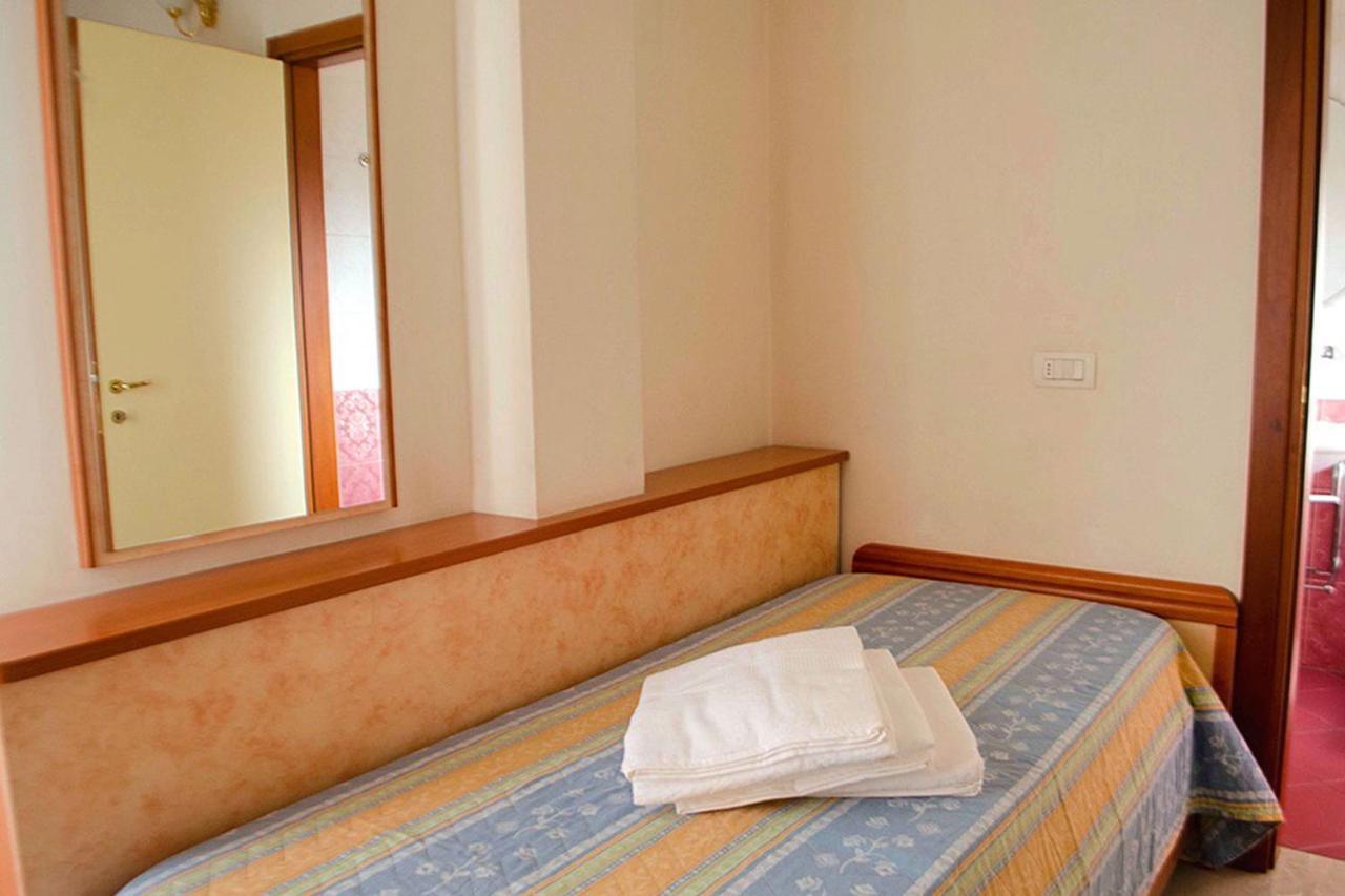 Aparthotel Comfort