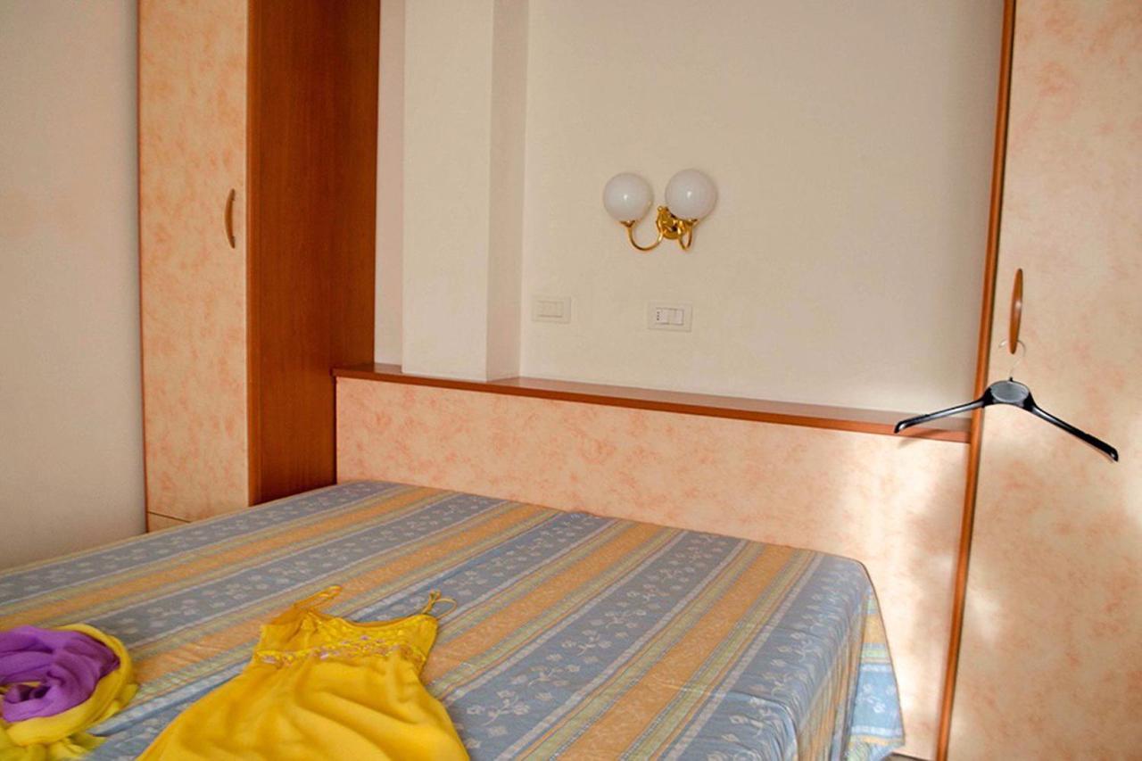 Comfort Aparthotel