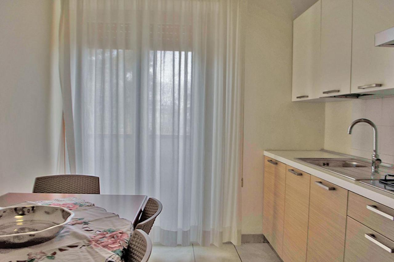 Comfort Aparthotel