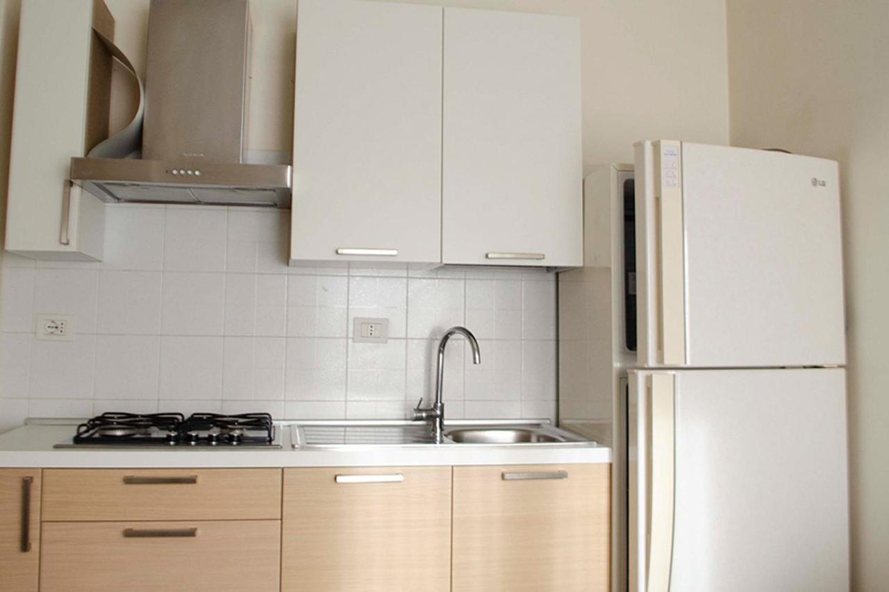 Comfort Aparthotel 3*