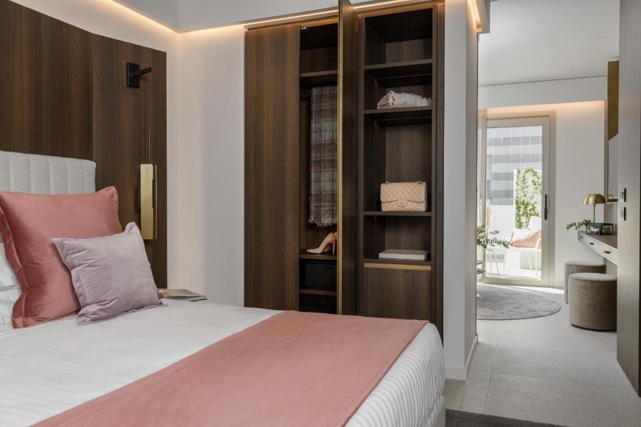 Hotel We Me 4*