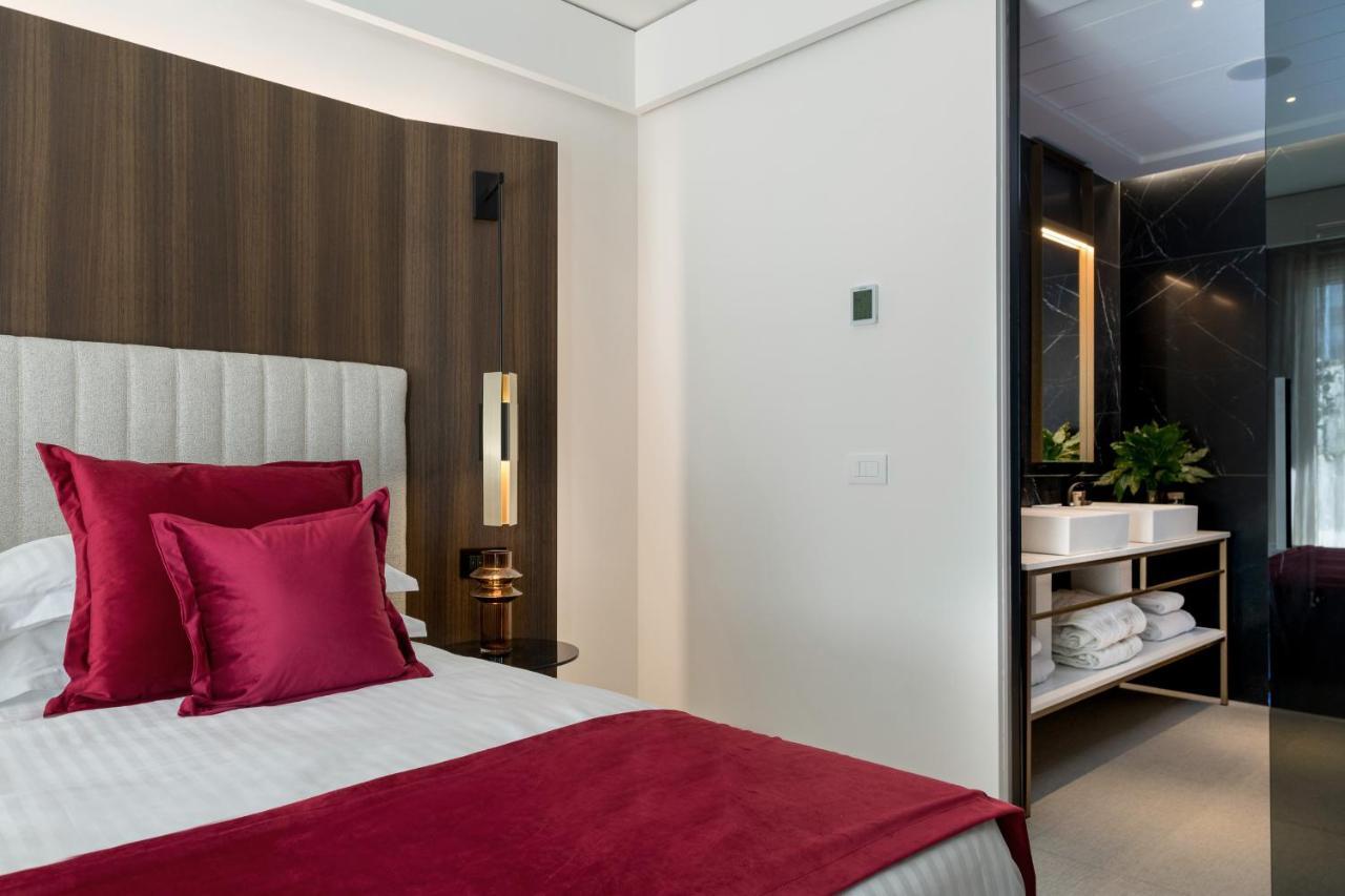 Hotel We Me Riccione
