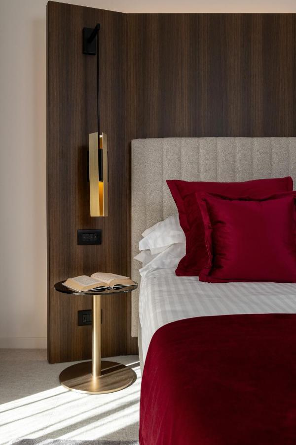 Hotel We Me 4*