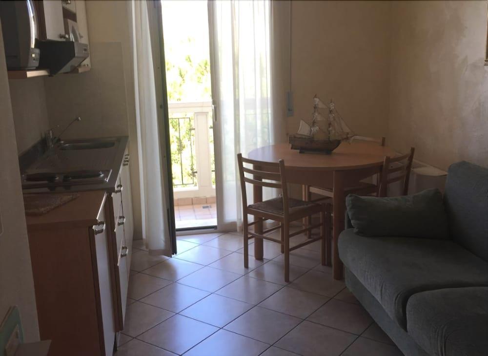 Veliero 4* Riccione
