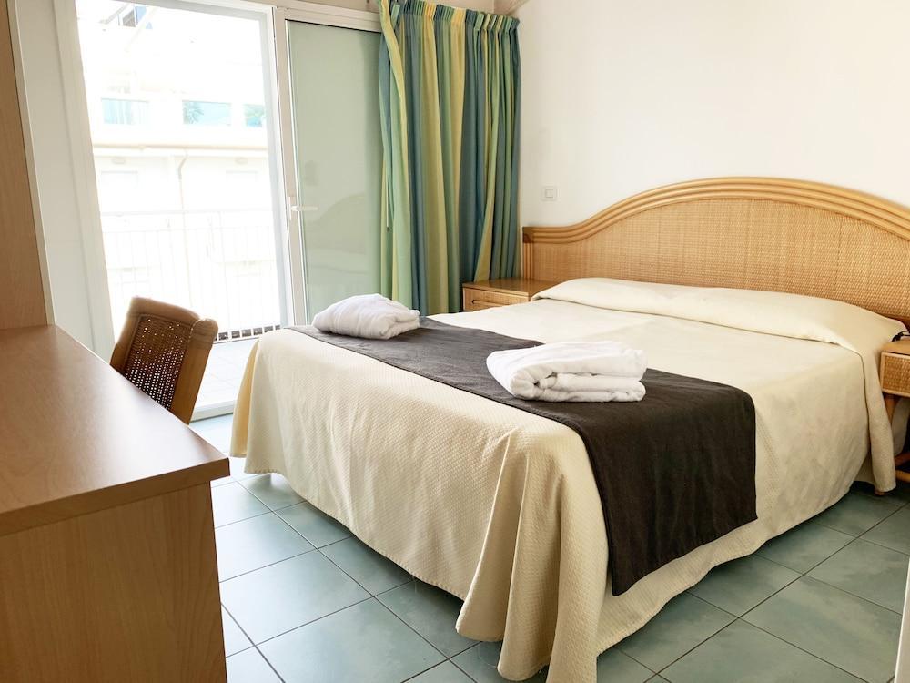 Sole Hotel 3*