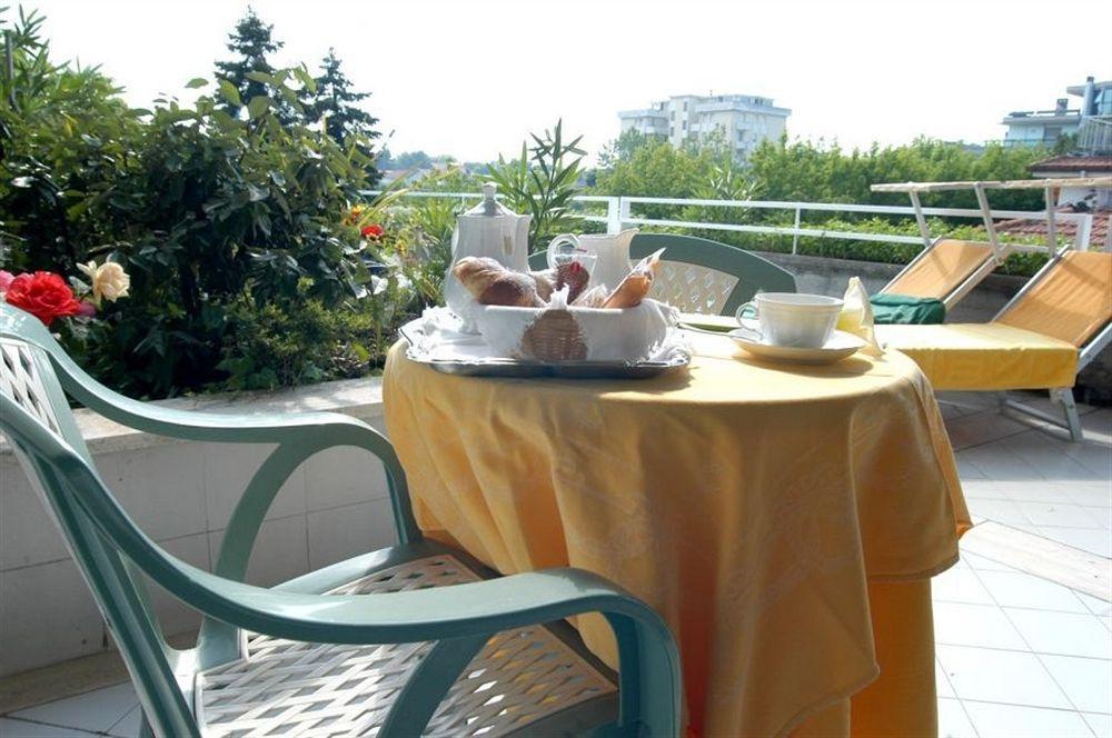 Hotel President - Vintage In Centro