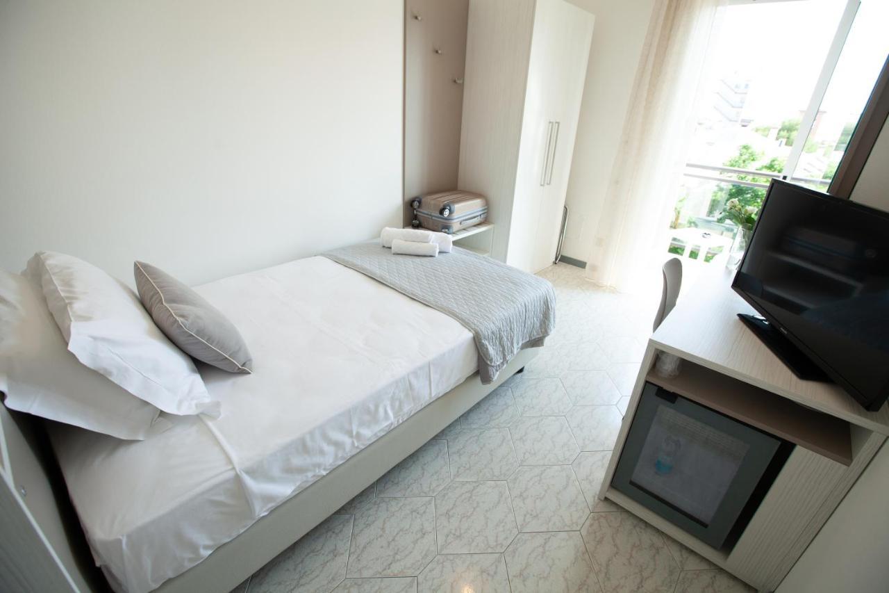 Maestri Hotel 3*