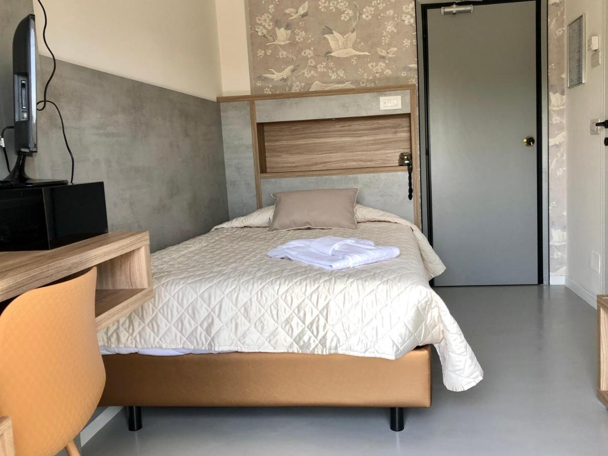 Maestri Riccione
