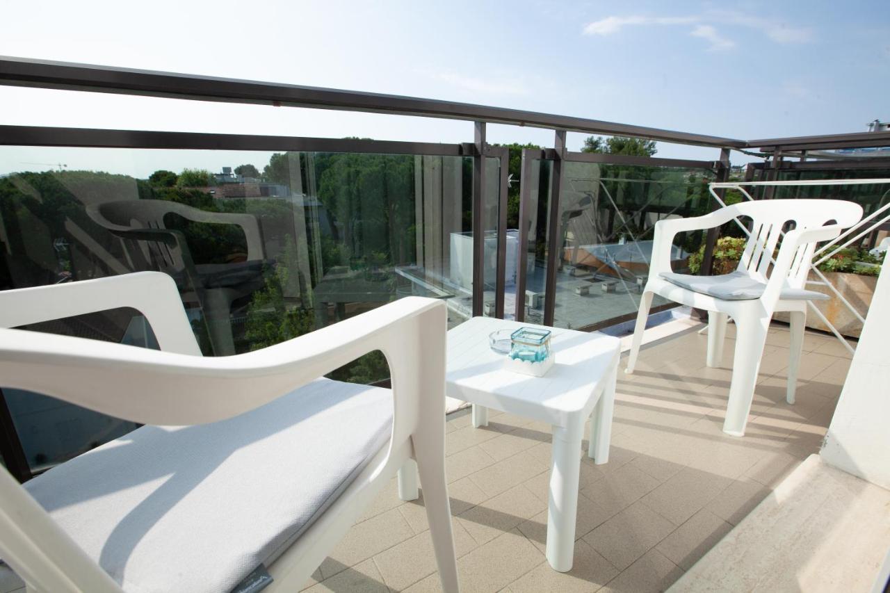 Hotel Maestri 3*
