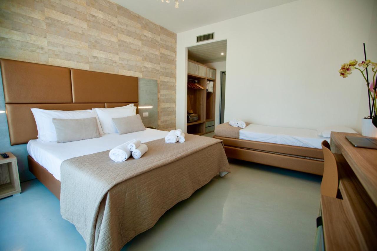 Maestri Hotel Riccione