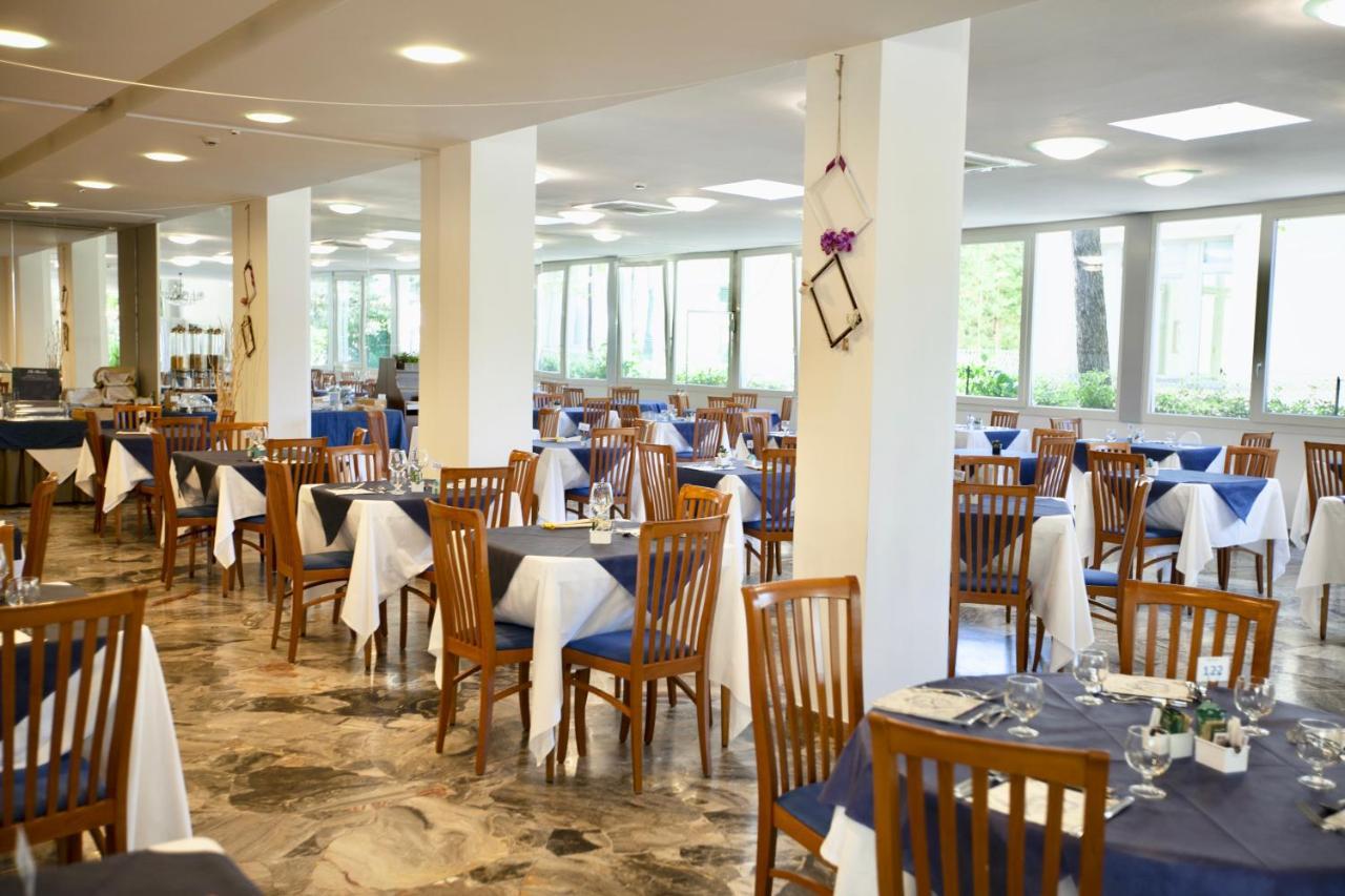 Maestri 3* Riccione