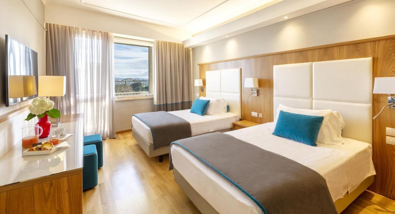 Hotel Abner's 4*
