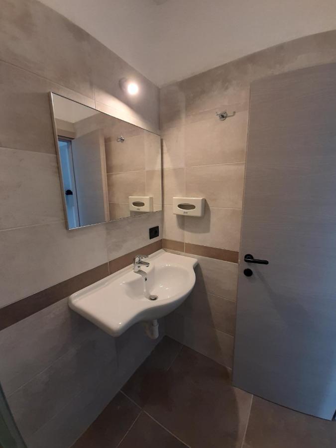 Hotel Caravelle Riccione