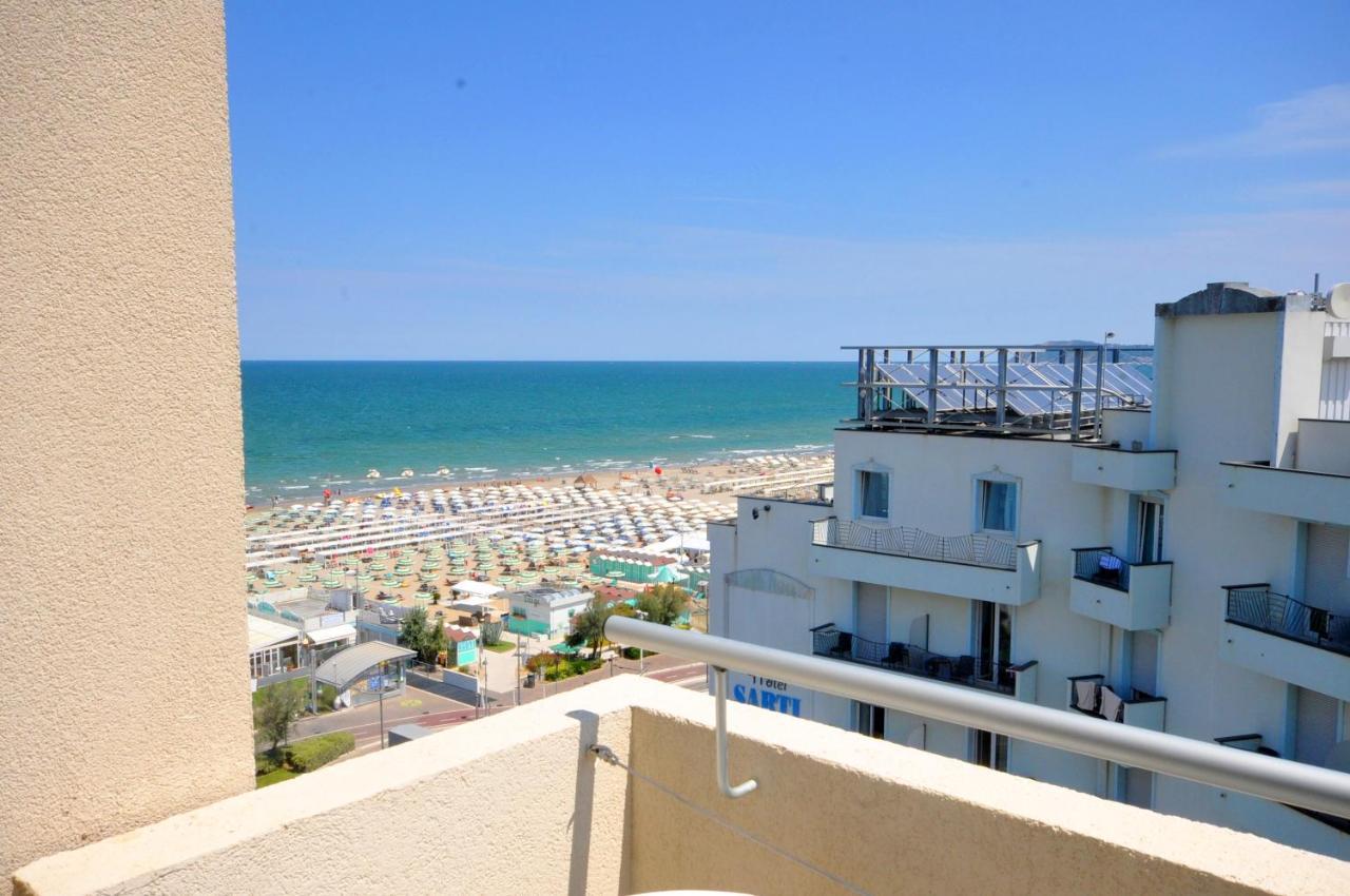 Hotel Baltic 3*