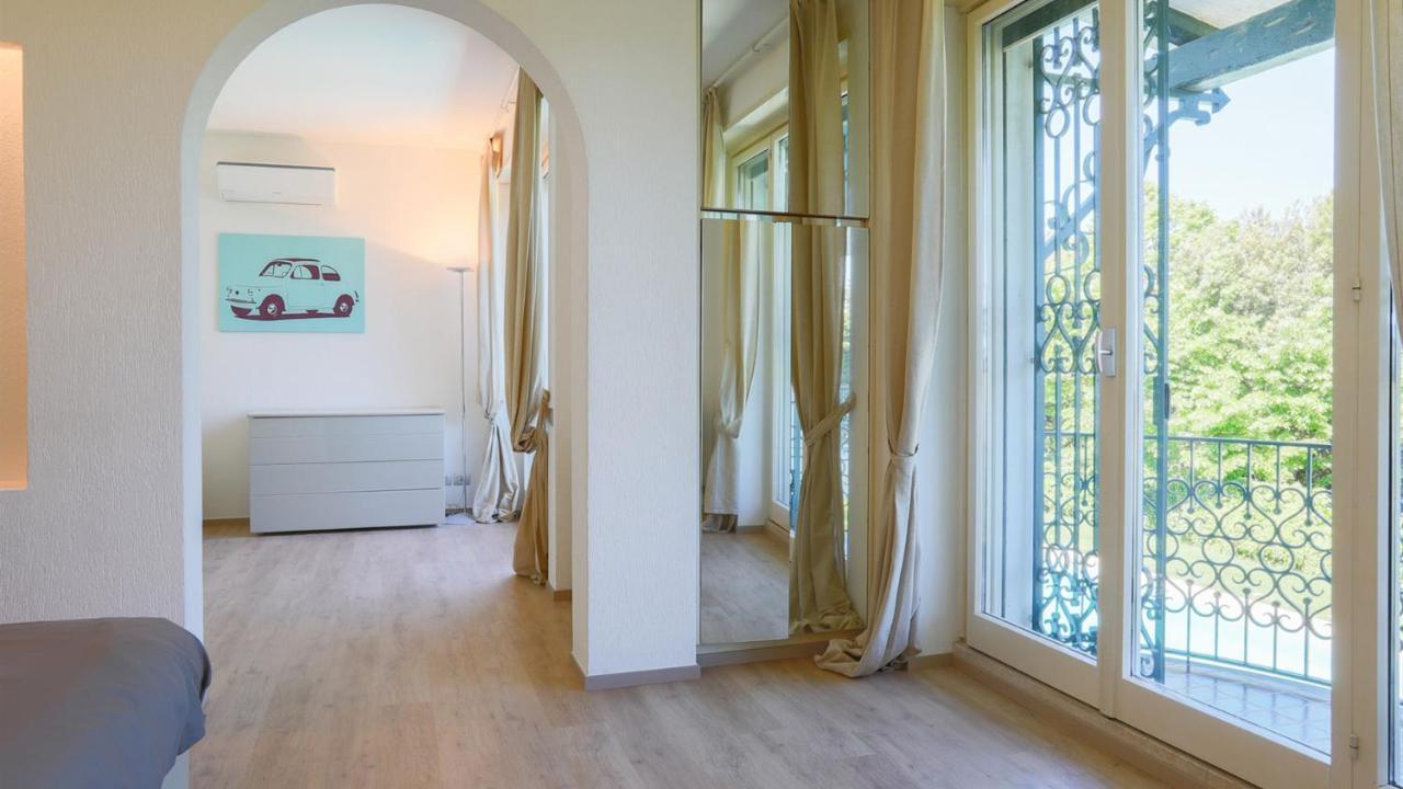Villa Sarah 10&2 Riccione