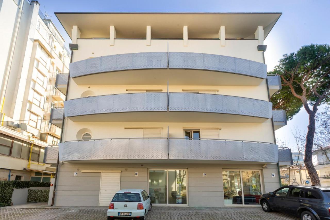 Aparthotel Marittimo