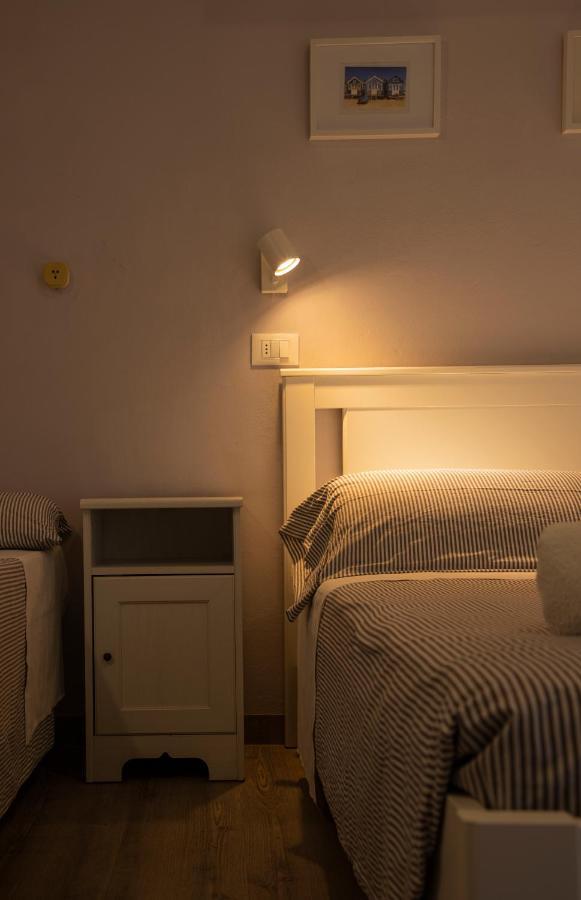 Hotel Arlecchino Riccione